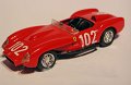 102 Ferrari 250 TR - Progetto K 1.43 (1)